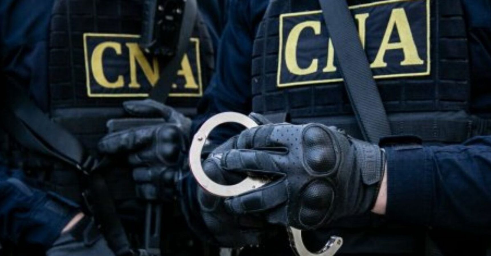 Заместитель директора “Почты Молдовы” задержан. Его подозревают в превышении должностных полномочий