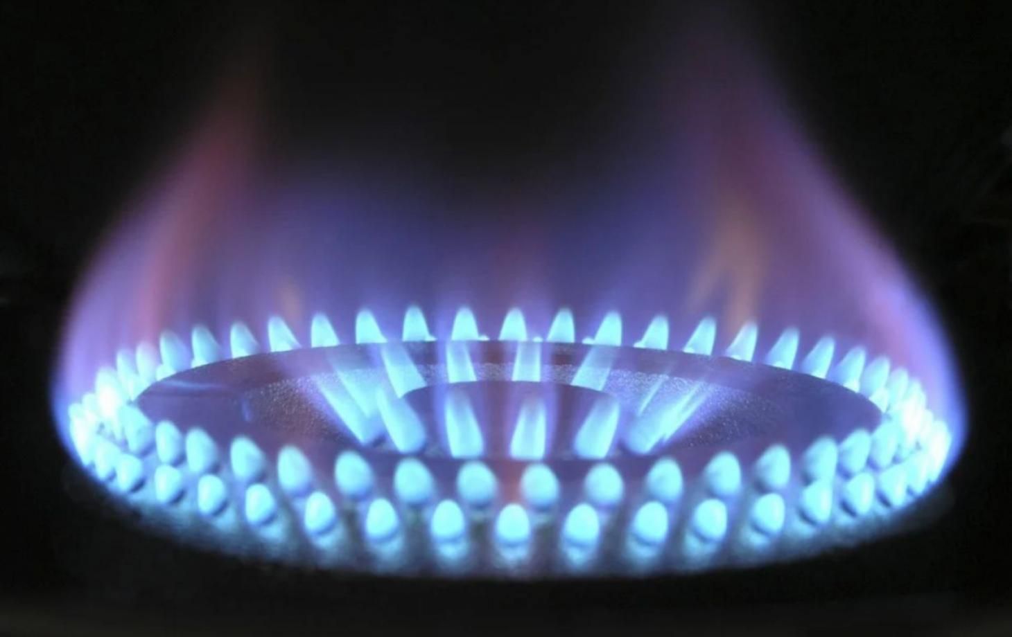 Să ardă gazu' // Legea Bugetului de Stat 2021, modificată. Guvernul are mână liberă pentru achitarea datoriei curente față de Gazprom