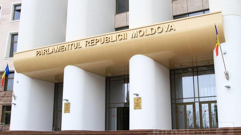 Majorarea venitului lunar minim garantat, utilizat pentru stabilirea dreptului la ajutor în perioada rece a anului, aprobat