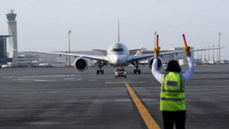 Operatorii aerieni din Republica Moldova au fost excluși din „lista neagră” a UE