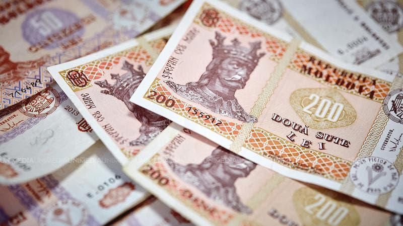 Noi condiții de pensionare, votate în prima lectură