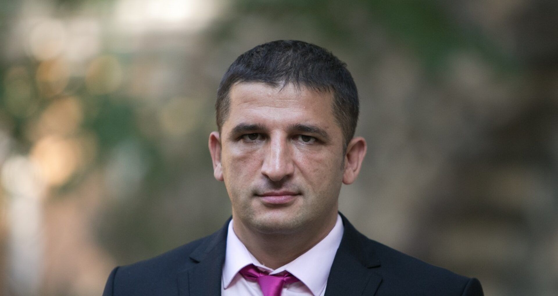 Vlad Ţurcanu, propus pentru funcţia de director general al Companiei „Teleradio-Moldova”