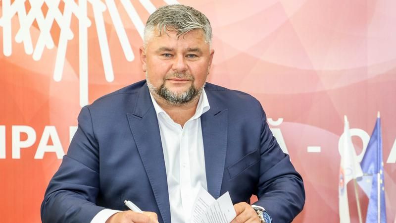 Directorul „Termoelectrica”, Veaceslav Eni, suspectat de îmbogățire ilicită, și-ar fi dat demisia