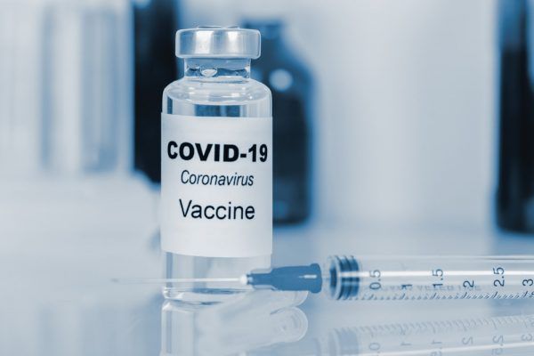 Începând de astăzi, 29 noiembrie, în R. Moldova se trece la etapa de administrare a dozei suplimentare și a celei booster de vaccin împotriva COVID-19