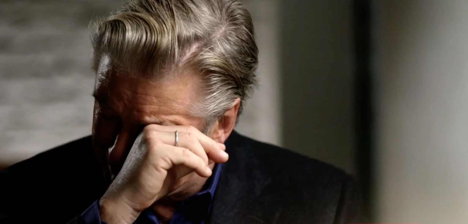 Alec Baldwin, primul interviu despre tragedia de pe platoul de filmare: „Nu am apăsat pe trăgaci