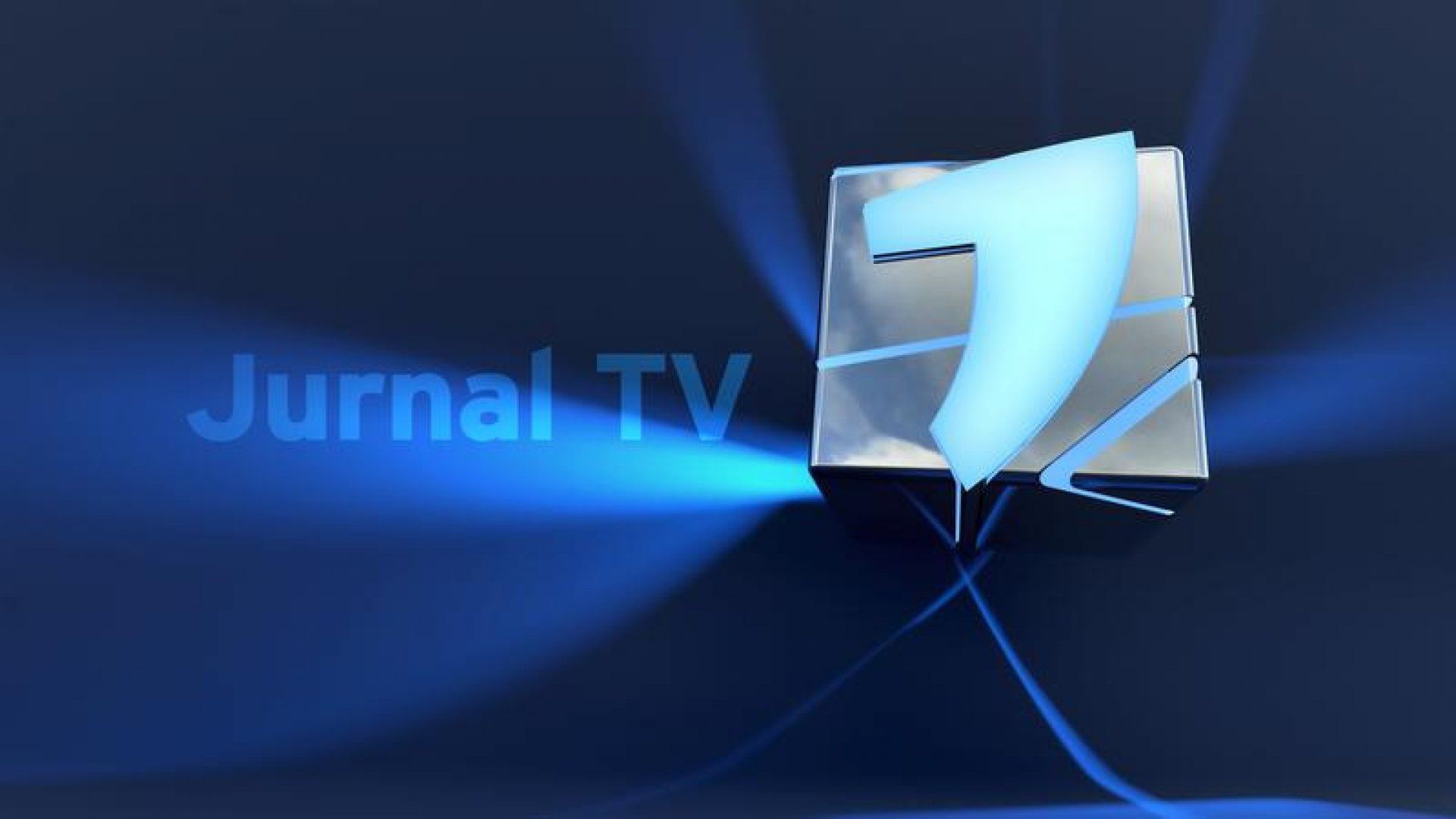 ONG-urile de media condamnă acțiunile abuzive ale Inspectoratului de Poliție Buiucani, îndreptate împotriva Jurnal TV