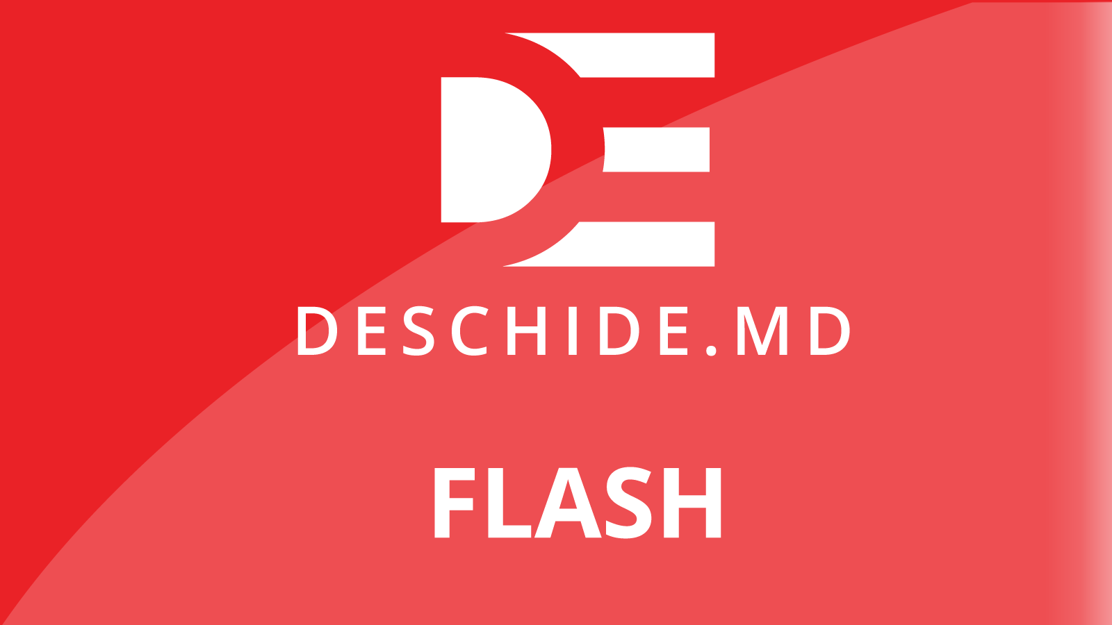 FLASH // 1858 cazuri de COVID-19 și 11 decese, raportate în ultimele 24 de ore
