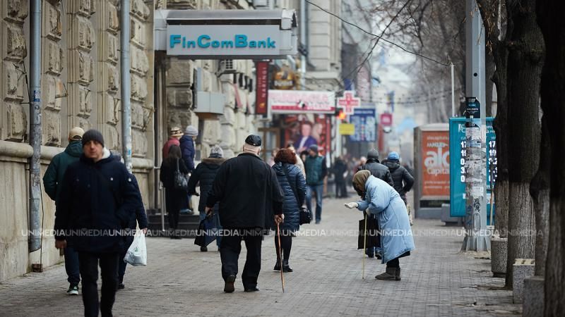 Criza energetică // Avocatul Poporului cere Guvernului adoptarea unor măsuri suplimentare de sprijin a populației