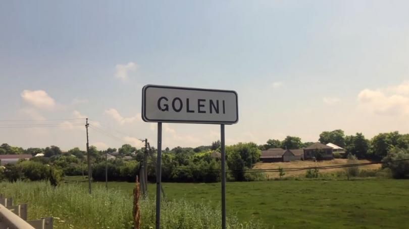 Primarul de Goleni, reținut pentru 72 de ore; Ar fi râvnit la salariul șefei Casei de Ceremonii din localitate