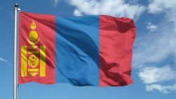 Pentru prima dată Mongolia a acordat R. Moldova autorizații de transport de mărfuri