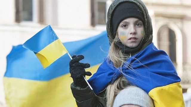 361 de morți și 702 răniți în rândul copiilor ucraineni, de la începutul războiului