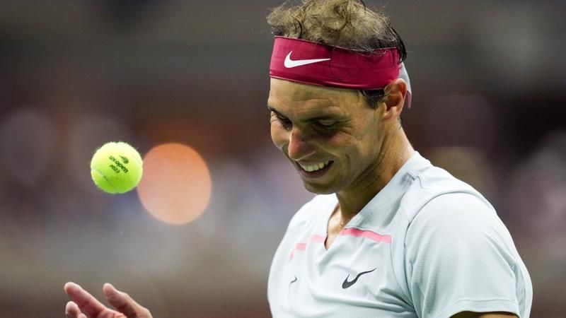 Tenis: Rafael Nadal, eliminat în optimile de finală ale turneului US Open