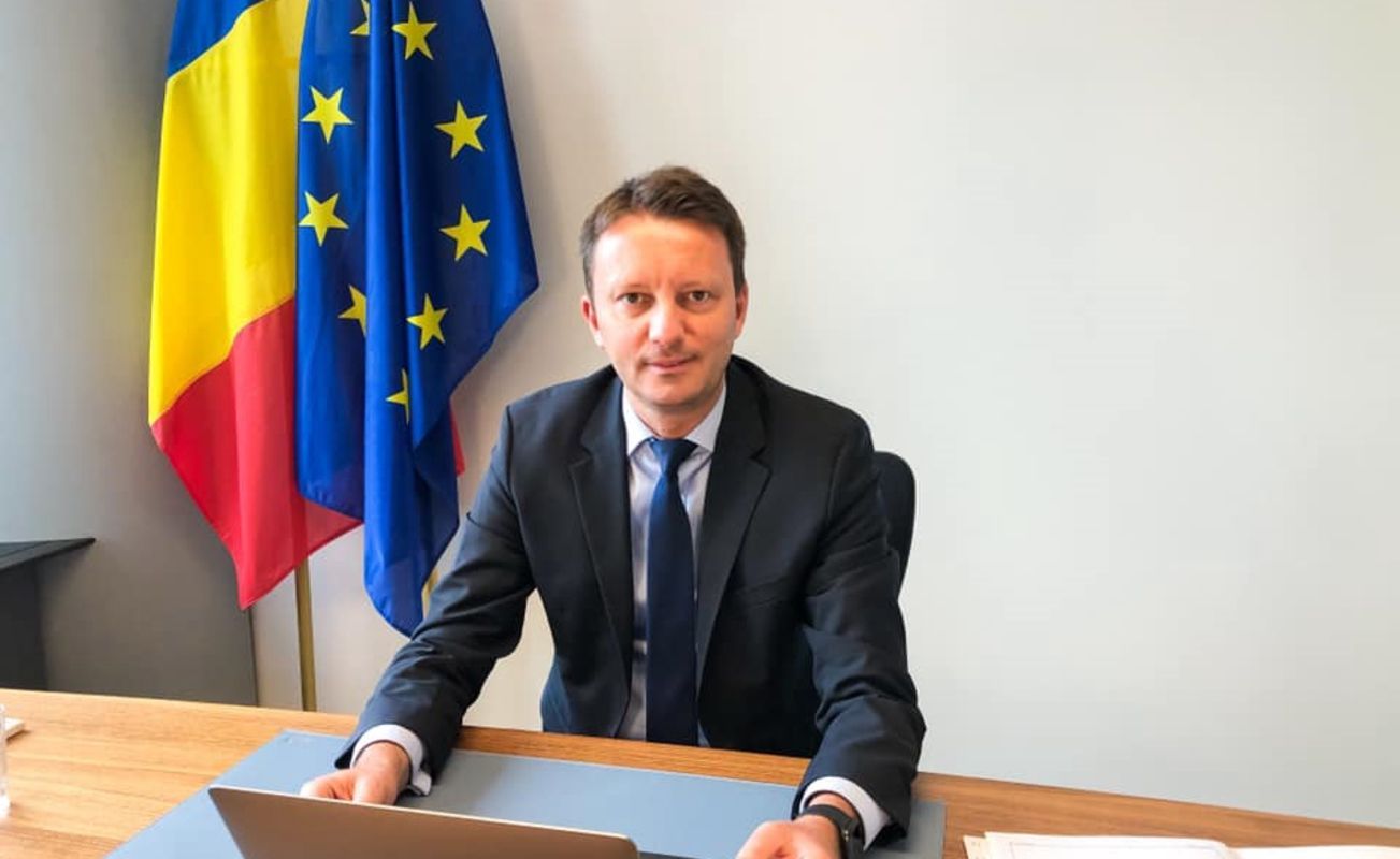 Negocierile de aderare a Republicii Moldova la Uniunea Europeană ar putea începe anul viitor