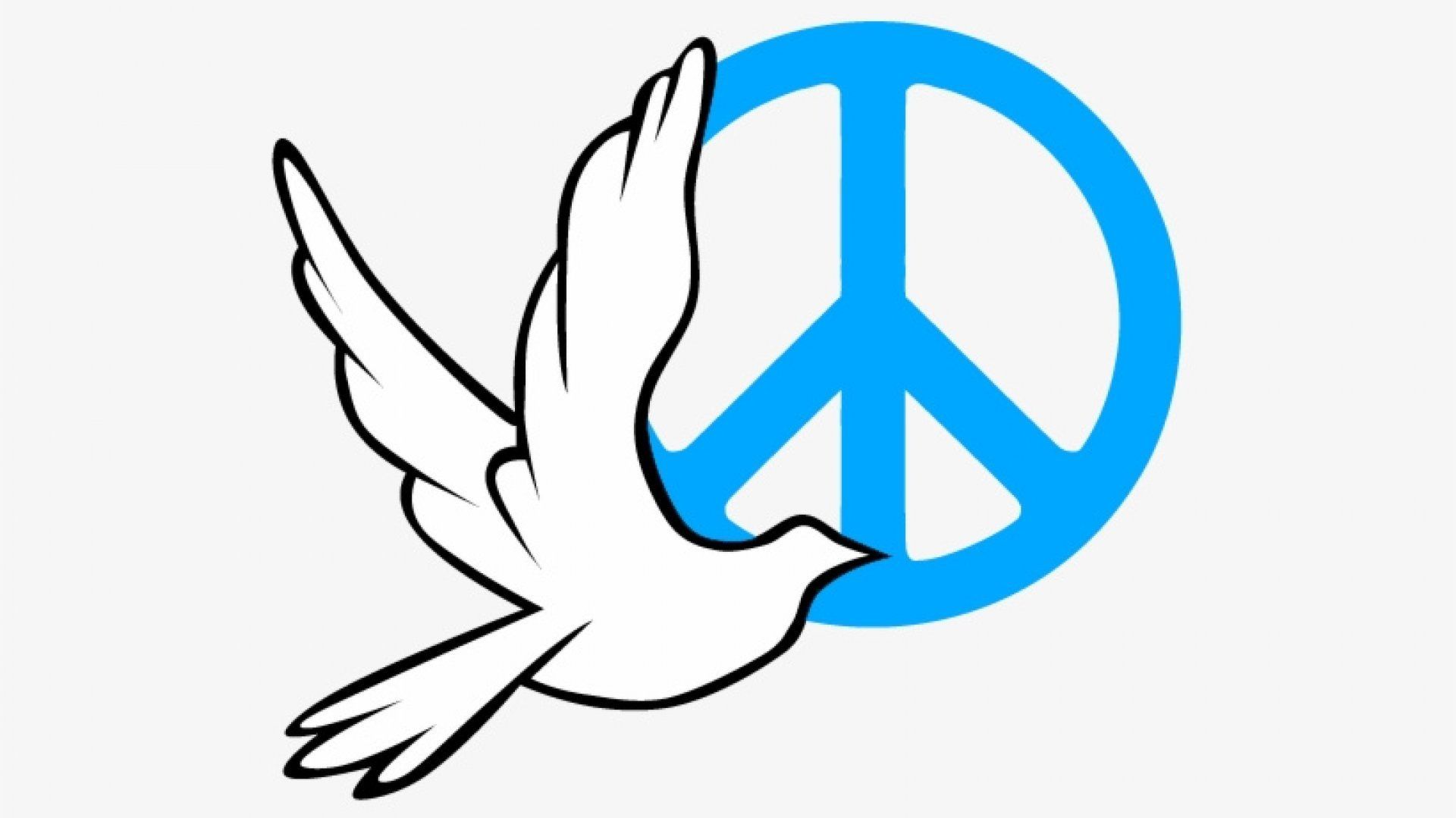 Astăzi, 21 septembrie este marcată Ziua Mondială a Păcii. Vezi la ce activități poți participa