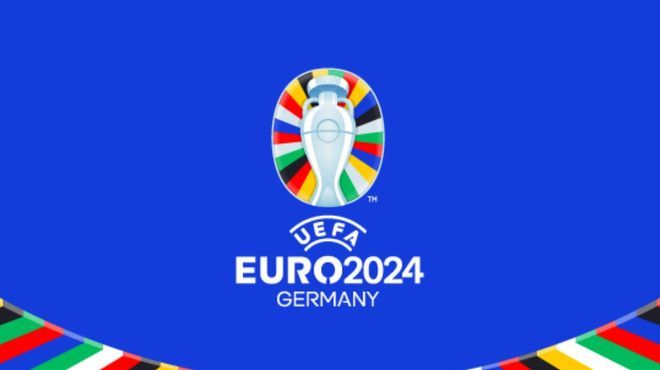 Rusia nu va inclusă la tragerea la sorți a preliminariilor Campionatului European de fotbal din 2024