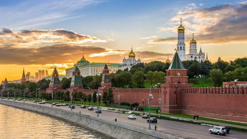 Anunț de ultimă oră! Programul de weekend al secției consulare a Ambasadei Moldovei la Moscova a fost prelungit