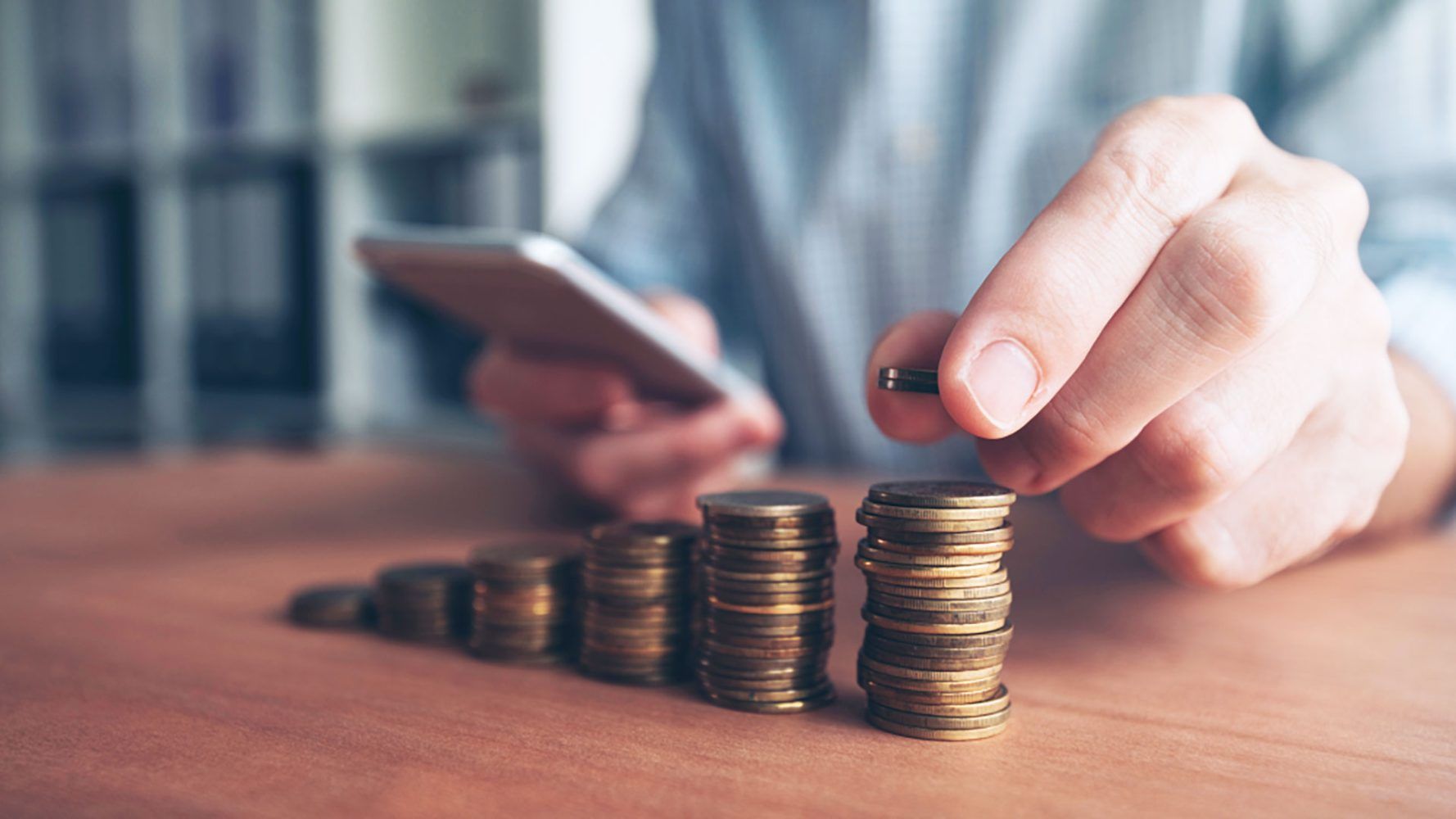 Regulamentul cu privire la modul de stabilire şi plată a ajutorului social a fost modificat