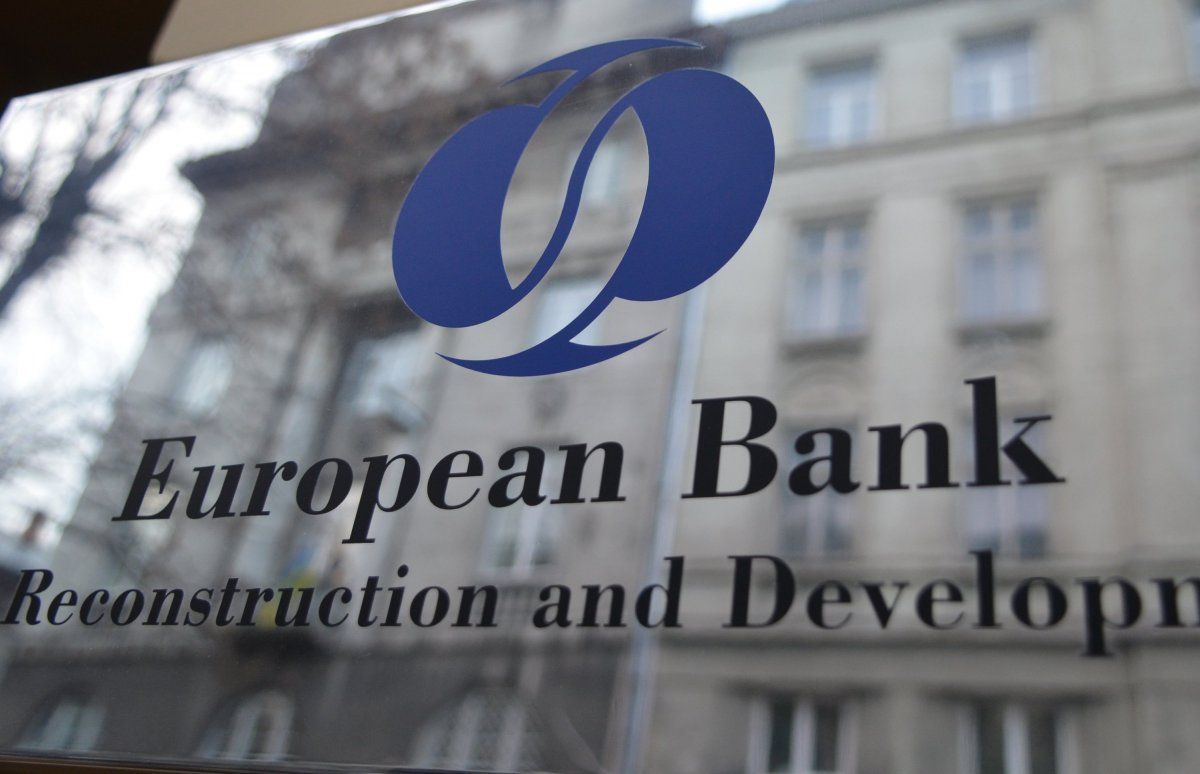 Republica Moldova va beneficia de un împrumut de 25 de milioane de euro din partea BERD