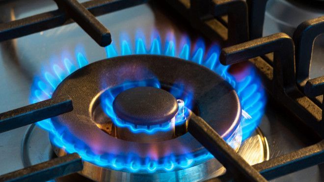 Soluție de rezervă în situație de urgență: Guvernul RM a aprobat crearea stocurilor de gaze naturale
