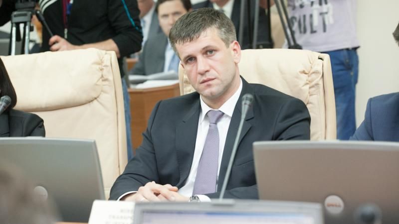 Un fost director SIS – trimis în judecată pentru îmbogățire ilicită. Bunuri de peste 28 milioane lei – puse sub sechestru