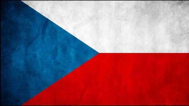 Republica Cehă le cere cetățenilor săi să părăsească Rusia, în urma ordinului de mobilizare dat de Moscova