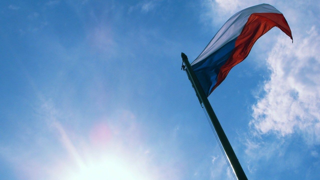 Republica Cehă le cere cetățenilor săi să părăsească Rusia, în urma ordinului de mobilizare dat de Moscova