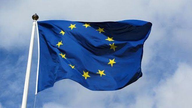 Uniunea Europeană convoacă ambasadorii ruși după anexările ilegale din Ucraina