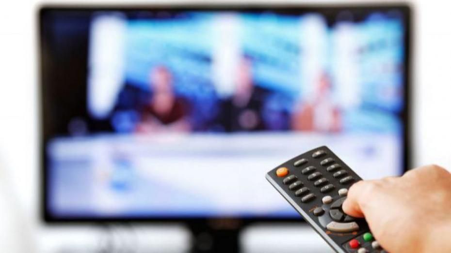 Posturile de televiziune „RTR Moldova”, „Cinema 1”, și „PEH TV” au fost sanționate cu câte 5 000 de lei