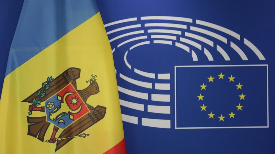 Parlamentul European aprobă noile acorduri de transport rutier ale UE cu Ucraina și Republica Moldova pentru a facilita lanțurile de aprovizionare
