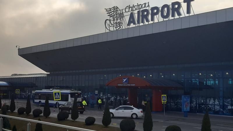 Avia Invest: Rezilierea ilegală a contractului de concesionare a Aeroportului va costa statul peste 90 milioane de euro