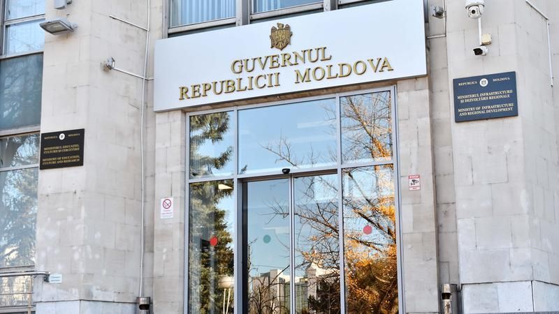 ONU și Guvernul Republicii Moldova au semnat Cadrul de Cooperare pentru Dezvoltare Durabilă 2023-2027