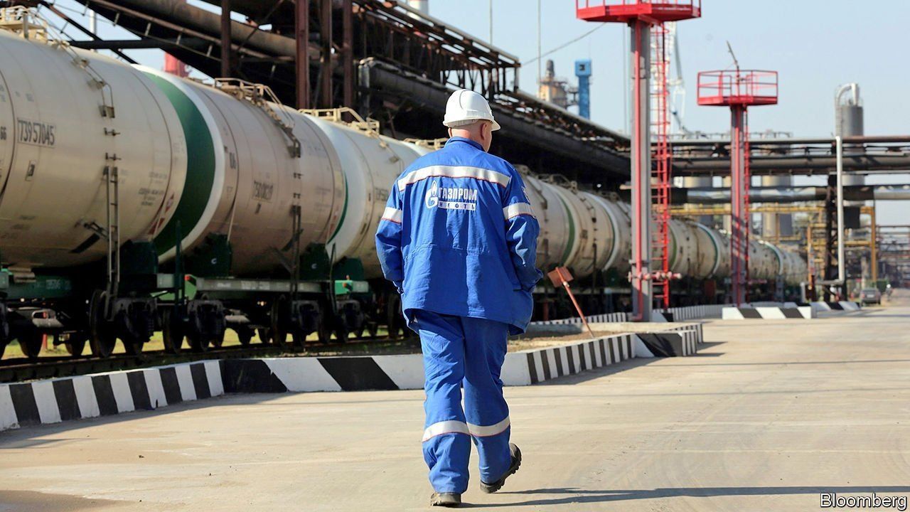 R.Moldova va avea gaz și în decembrie. Gazprom micșorează prețul de achiziție