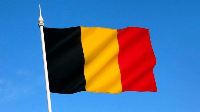 Membrii familiilor personalului misiunilor diplomatice din Moldova în Belgiei vor putea fi angajați în câmpul muncii