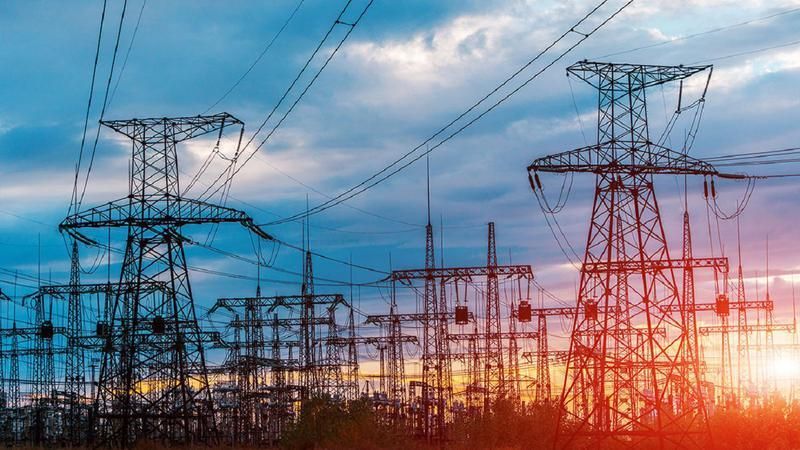 Energocom a semnat contractul de livrare a energiei electrice cu Centrala de la Cuciurgan pentru decembrie. Care va fi prețul de achiziție