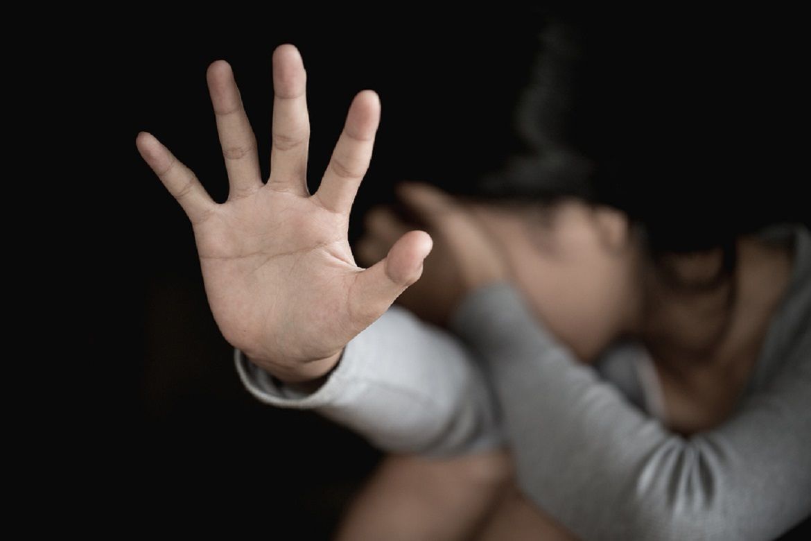 Ani grei de pușcărie pentru doi tineri care au violat o minoră într-un sat din raionul Călărași