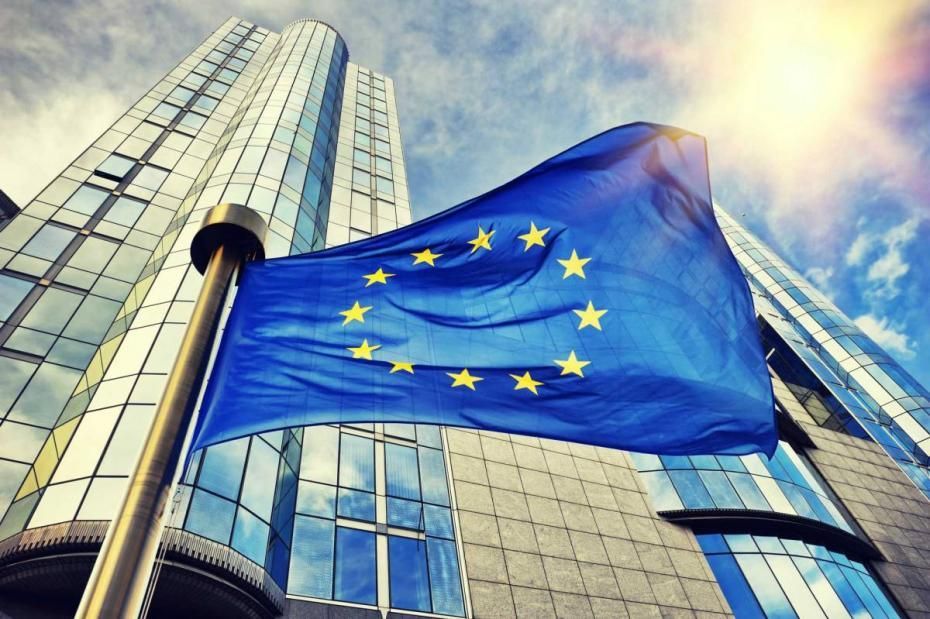 Austria a anunțat, înainte de începerea Consiliului JAI, că va vota împotriva aderării României și Bulgariei la Schengen