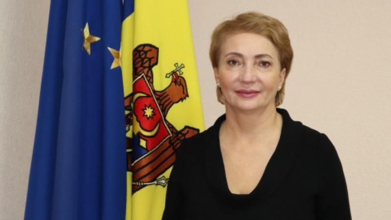 Remanieri la Guvern: Ambasadori noi în Cipru și Georgia; A demisionat secretara generală a Ministerului Justiției