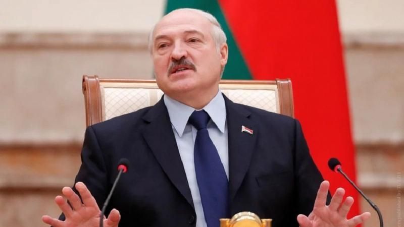 Franța îndeamnă autoritățile belaruse să elibereze „toți deținuții politici închiși în mod injust''