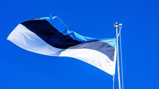 Rusia l-a expulzat pe ambasadorul Estoniei. Relațiile diplomatice vor fi retrogradate