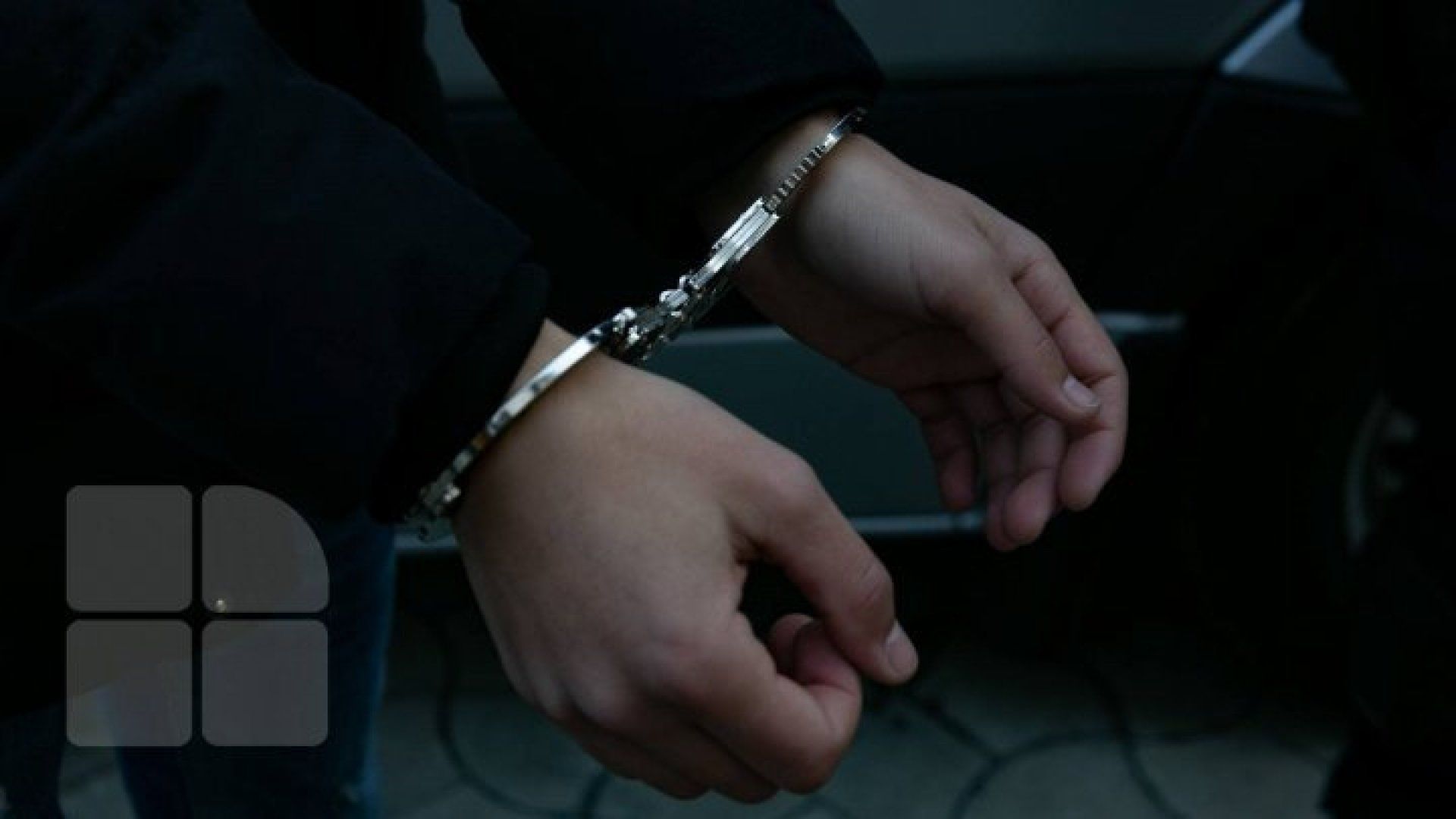 Poliția a reținut coordonatorul unui grup criminal, specializat în transportarea ilegală a cetățenilor din Ucraina în R. Moldova