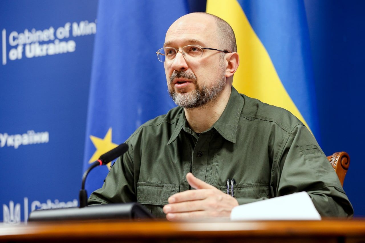 Ucraina: Cinci guvernatori și patru viceminiștri au fost demiși din funcție