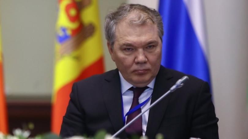 Rusia amenință R. Moldova cu destrămarea dacă va adera la NATO