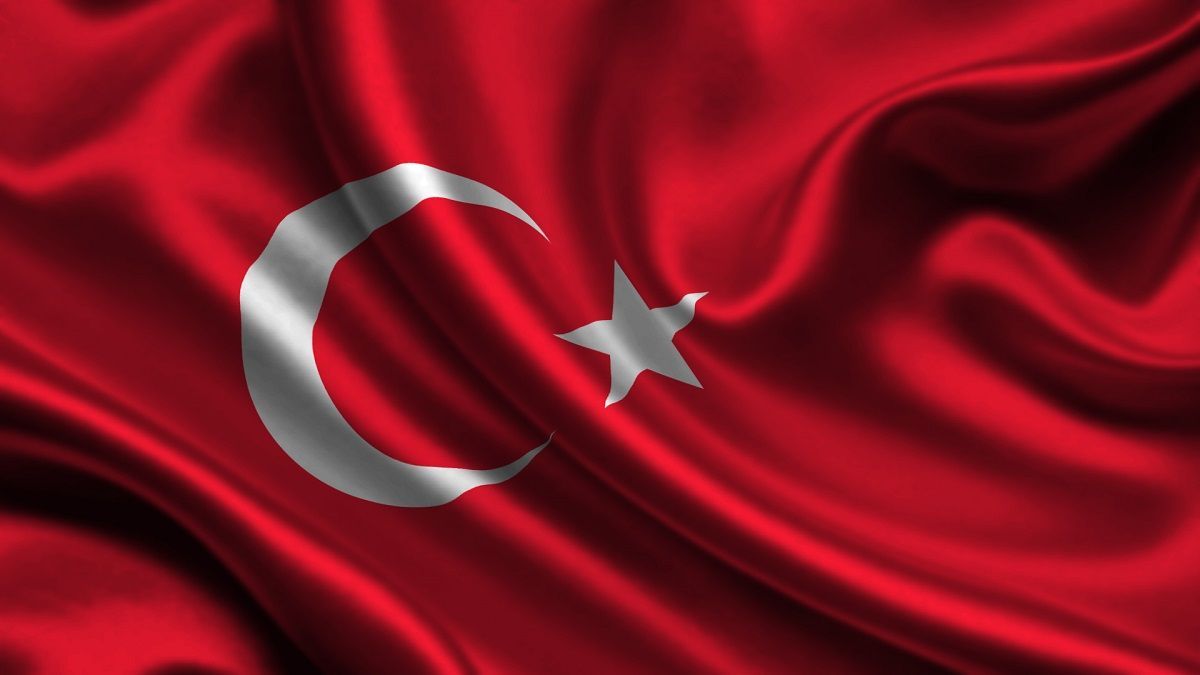 Președintele Parlamentului efectuează o vizită oficială în Turcia