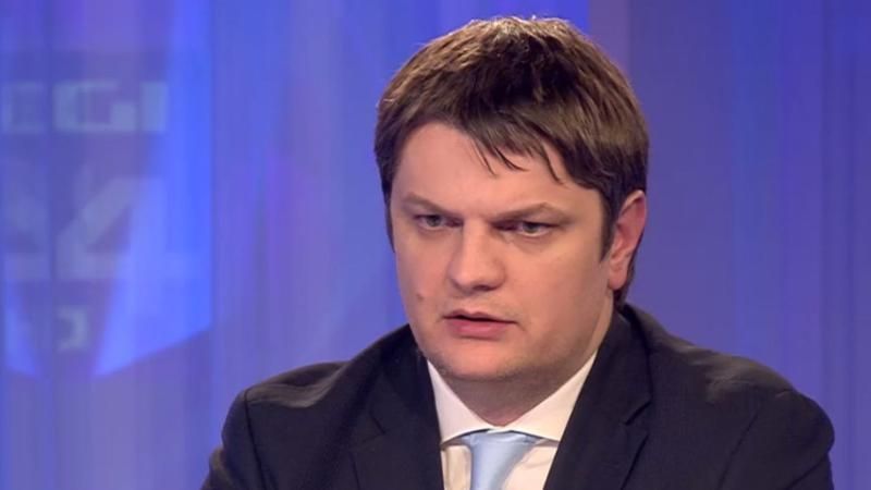 VIDEO // Andrei Spînu la Digi 24 : Rusia își dorește să țină Republica Moldova sub control. Acest lucru și l-a dorit permanent