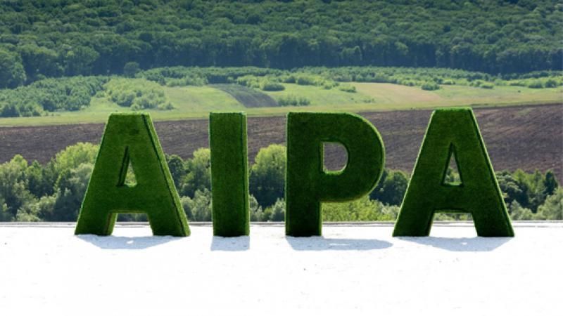 AIPA, după perchezițiile CNA și PA: Un angajat al Agenției a fost reținut