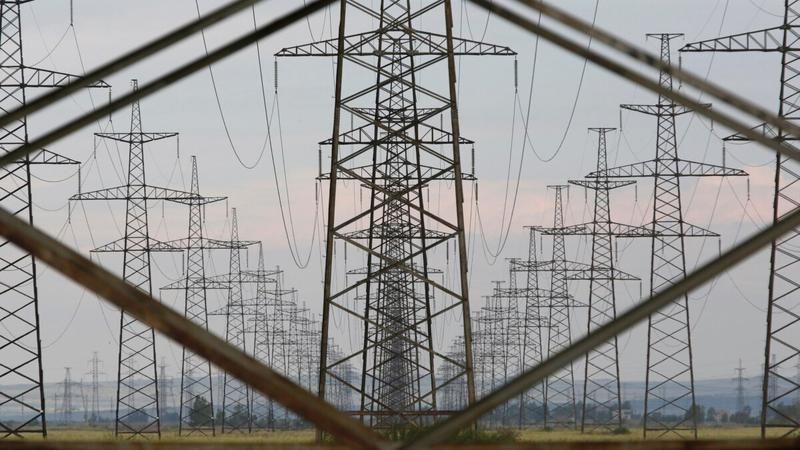 Energocom va procura și în luna februarie energie electrică de la Centrala de la Cuciurgan