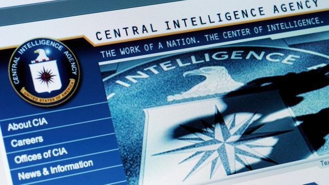 Rusia blochează site-urile de internet ale CIA şi FBI, acuzate de „răspândire de informaţii false”