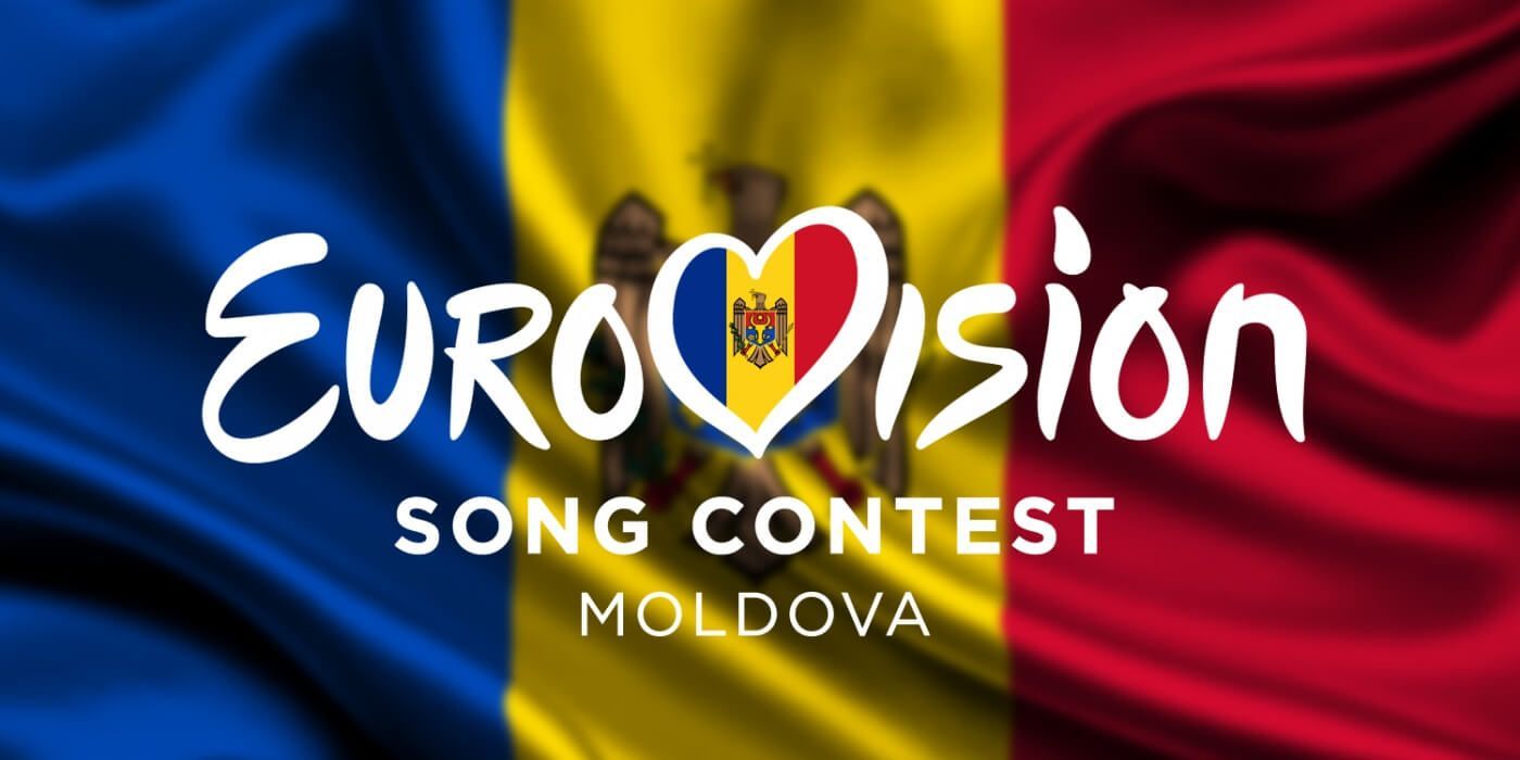 Audiţiile live pentru selecţia naţională Eurovision vor avea loc astăzi, 28 ianuarie