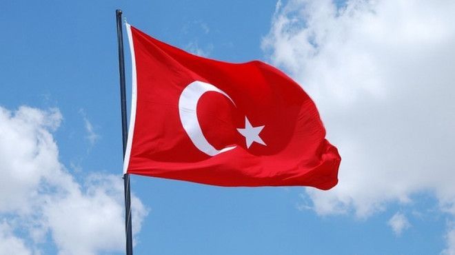 Opoziţia din Turcia promite că va limita puterile preşedintelui dacă va câştiga alegerile