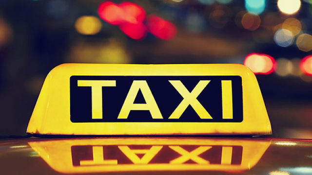 Toți operatorii de taxi vor putea prelua pasageri de la Aeroportul Internațional Chișinău